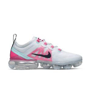 Nike Air VAPORMAX 2019 NSW (AR6632-007)