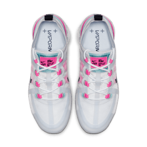 nike-air-vapormax AR6632-007