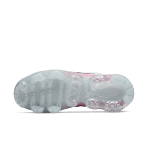 nike-air-vapormax AR6632-007
