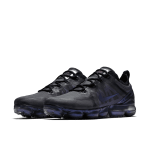 nike-air-vapormax AR6631-001