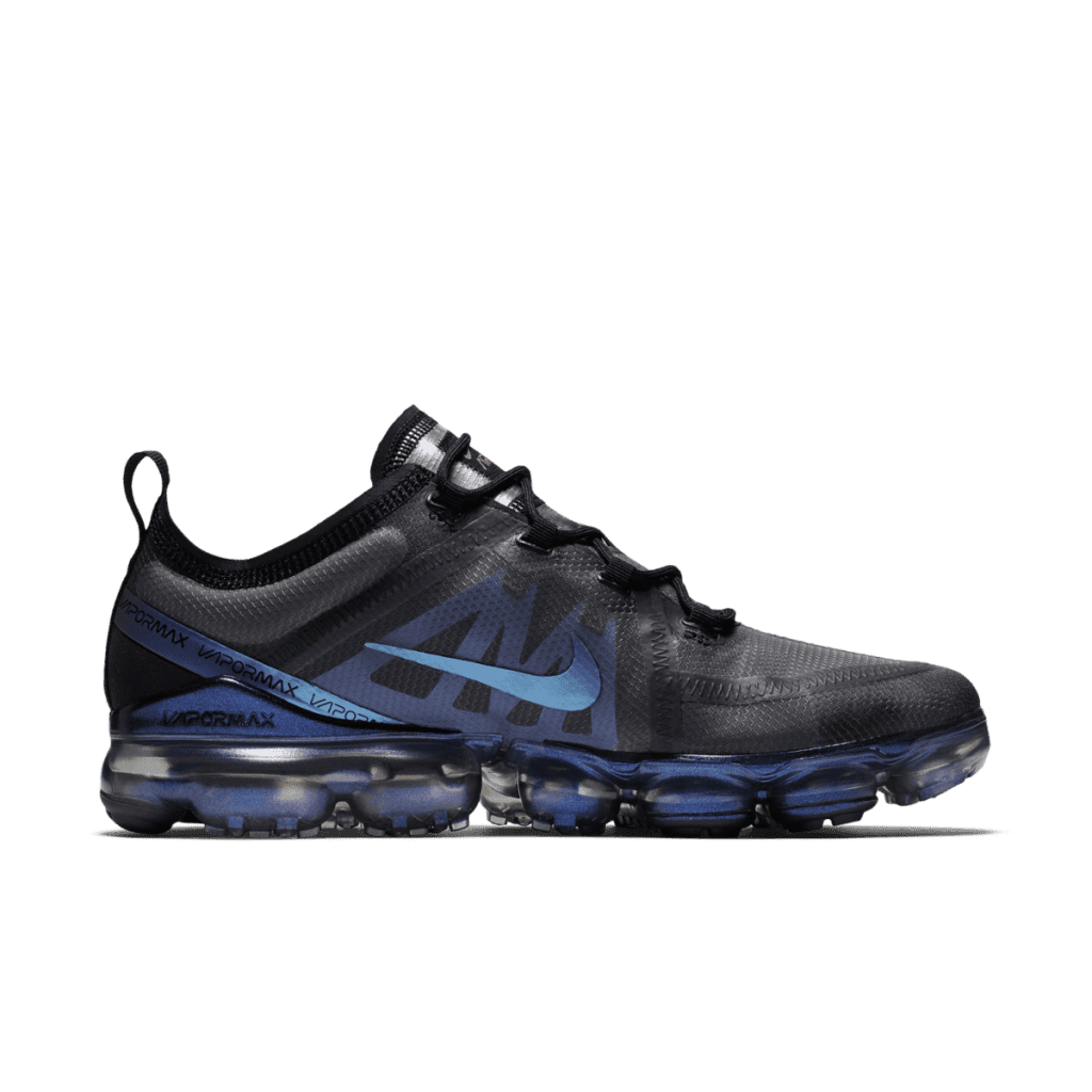nike-air-vapormax AR6631-001