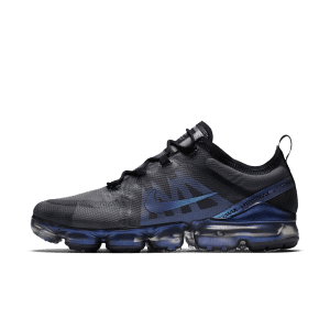 nike-air-vapormax AR6631-001