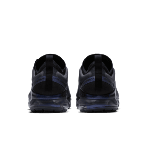nike-air-vapormax AR6631-001