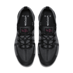 nike-air-vapormax AR6631-001