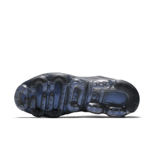 nike-air-vapormax AR6631-001