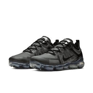 nike-air-vapormax AR6631-004