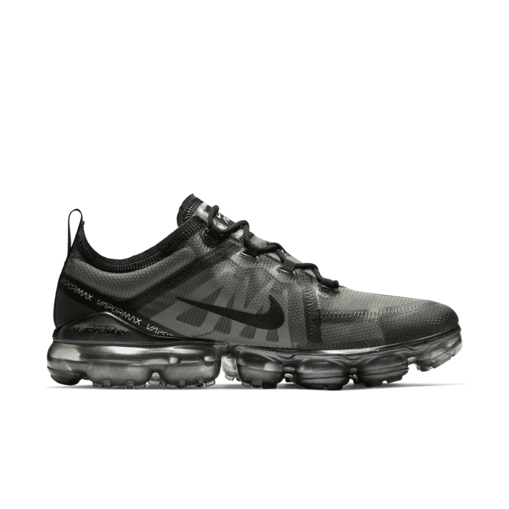 nike-air-vapormax AR6631-004