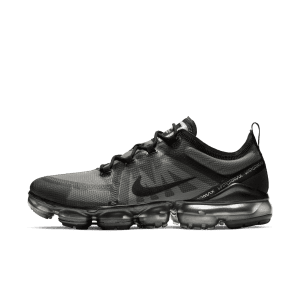nike-air-vapormax AR6631-004