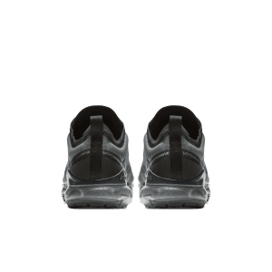 nike-air-vapormax AR6631-004