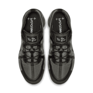 nike-air-vapormax AR6631-004