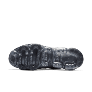 nike-air-vapormax AR6631-004