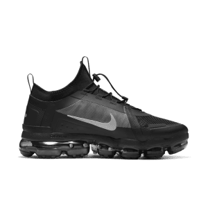 Nike Air VaporMax 2019 Utility Black
