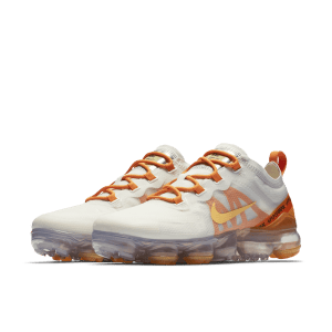 nike-air-vapormax AR6632-102