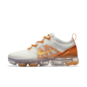 nike-air-vapormax AR6632-102