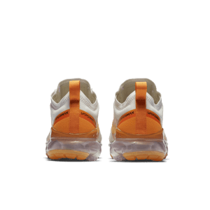 nike-air-vapormax AR6632-102