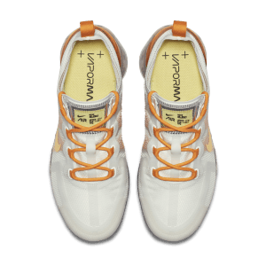 nike-air-vapormax AR6632-102