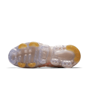 nike-air-vapormax AR6632-102