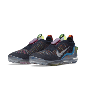 nike-air-vapormax CJ6740-400