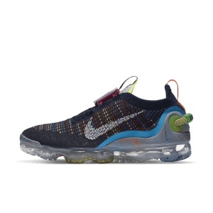 nike-air-vapormax CJ6740-400