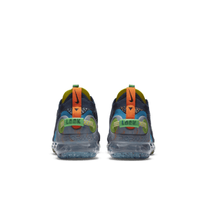nike-air-vapormax CJ6740-400