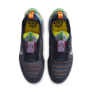 nike-air-vapormax CJ6740-400