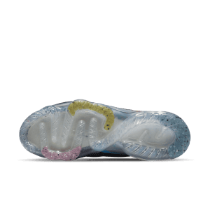 nike-air-vapormax CJ6740-400