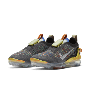 nike-air-vapormax CJ6741-002