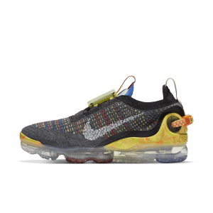 nike-air-vapormax CJ6741-002