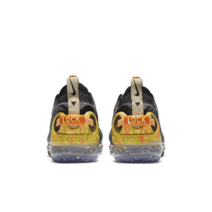nike-air-vapormax CJ6741-002