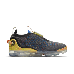 Nike Air VaporMax 2020 Flyknit Iron Grey (CJ6741-002)