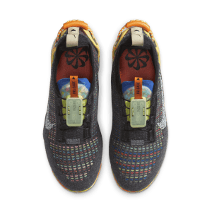 nike-air-vapormax CJ6741-002