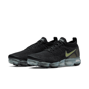 nike-air-vapormax 942842-015