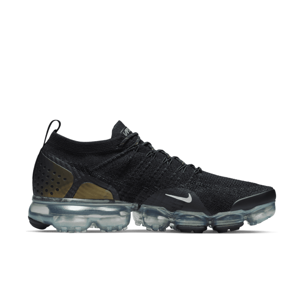 nike-air-vapormax 942842-015