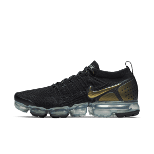 nike-air-vapormax 942842-015