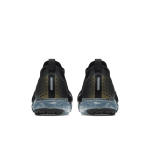 nike-air-vapormax 942842-015