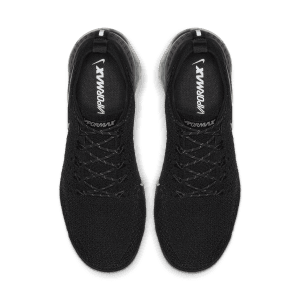 nike-air-vapormax 942842-015
