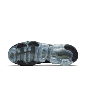 nike-air-vapormax 942842-015