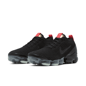 nike-air-vapormax AJ6900-023