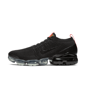 nike-air-vapormax AJ6900-023
