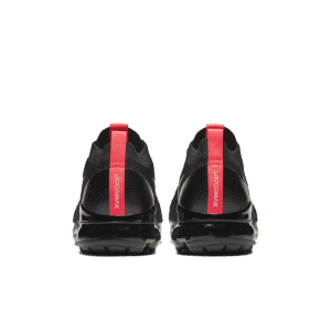 nike-air-vapormax AJ6900-023
