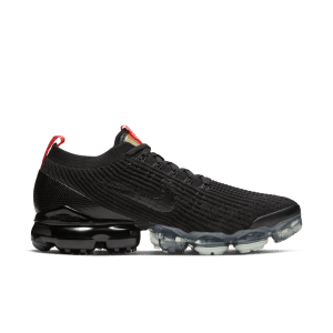 Nike Air VaporMax Flyknit 3 Black Snakeskin