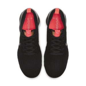 nike-air-vapormax AJ6900-023