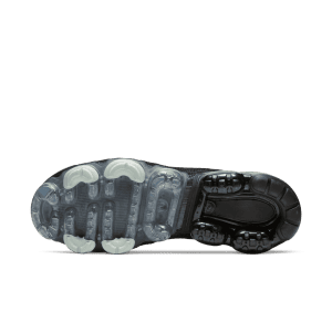 nike-air-vapormax AJ6900-023