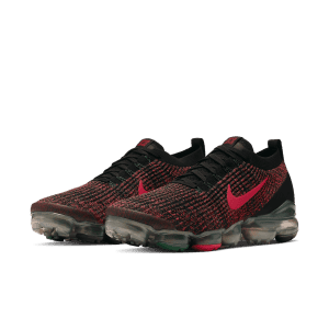 nike-air-vapormax CK0733-080
