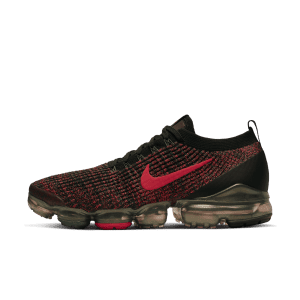 nike-air-vapormax CK0733-080