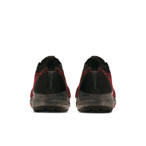 nike-air-vapormax CK0733-080