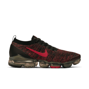 Nike Air VaporMax Flyknit 3 Black (CK0733-080)