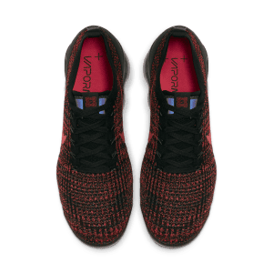 nike-air-vapormax CK0733-080