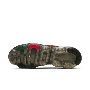 nike-air-vapormax CK0733-080