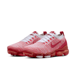 nike-air-vapormax CK0730-188